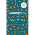 Monogamy