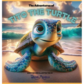 The Adventures of Tito the Turtle: Tito's Underwater Adventure
