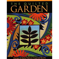 The Quilted Garden
