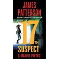 The 17th Suspect