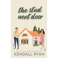 The Stud Next Door