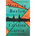 Here in Berlin