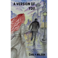 A Version Of You