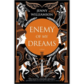 Enemy of My Dreams