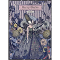Harry Clarke: An Imaginative Genius in Illustrations and Stained-Glass Arts