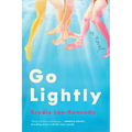 Go Lightly