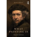 What Painting Is