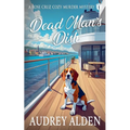 Dead Man's Dish