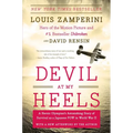 Devil at My Heels