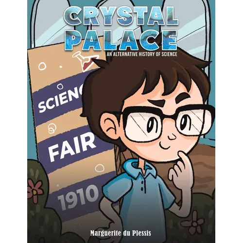 Crystal Palace