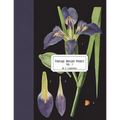 Vintage Botany Prints: Vol.7