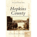 Hopkins County