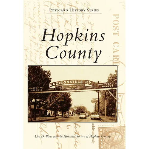 Hopkins County