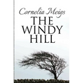 The Windy Hill