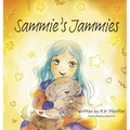 Sammie's Jammies
