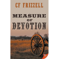 Measure of Devotion