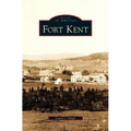 Fort Kent