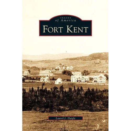 Fort Kent