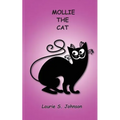 Mollie the Cat