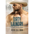 Dirty Laundry