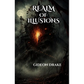 Realm Of Illusions