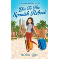 Yes To The Spanish Reboot