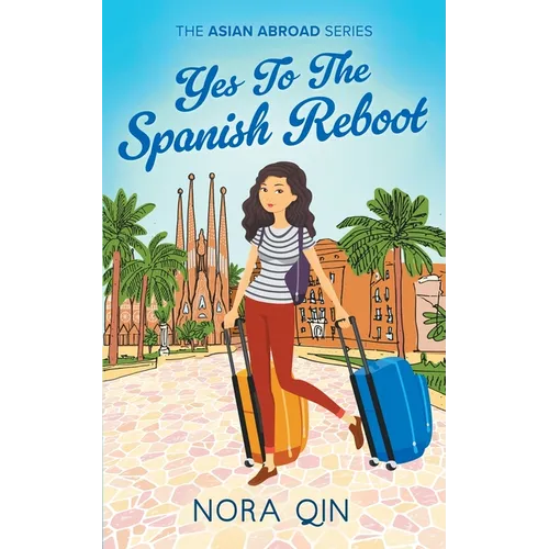 Yes To The Spanish Reboot