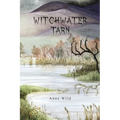 Witchwater Tarn