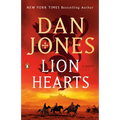 Lion Hearts