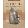 Artifacts from Medieval Europe