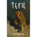 Tefil