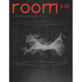 ROOM: A Sketchbook for Analytic Action 2.25