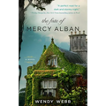 The Fate of Mercy Alban