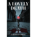 A Lovely Death