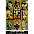 Last and First Men, Abridged Edition