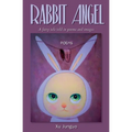 Rabbit Angel