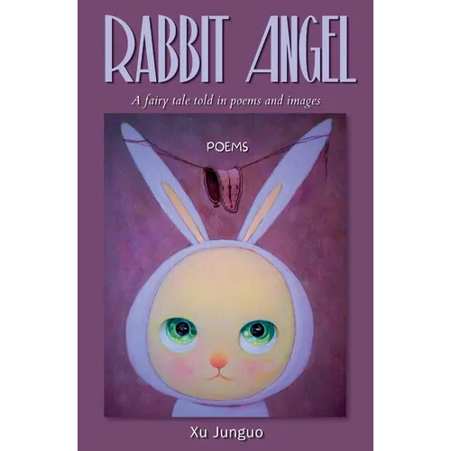 Rabbit Angel