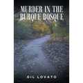 Murder in the Burque Bosque