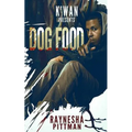 Dog Food