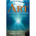 Art as a Hidden Message: A Guide to Self-Realization