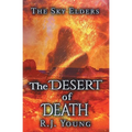 The Desert of Death