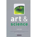 Art and Science