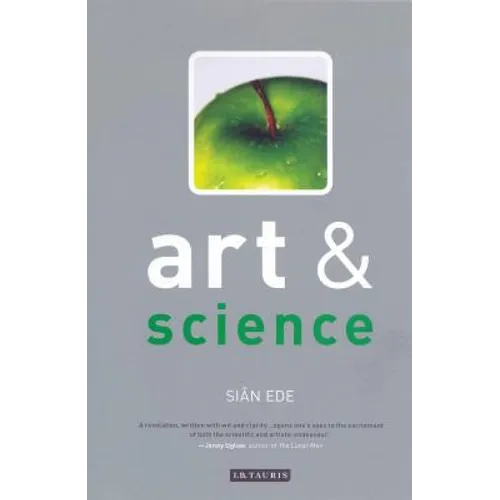Art and Science