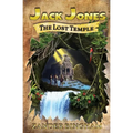 The Lost Temple