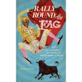 Rally Round the Fag