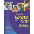 Day-to-Day Assessment in the Reading Workshop