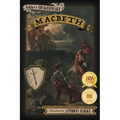 Bakke's Shakespeare: Macbeth