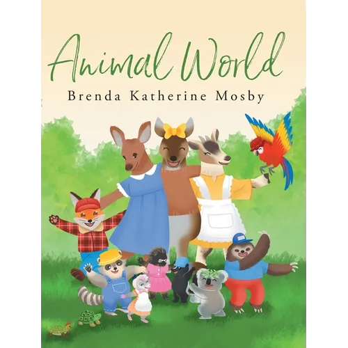 Animal World