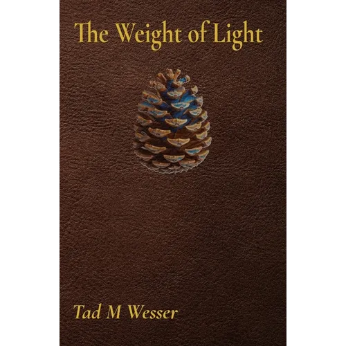 The Weight of Light