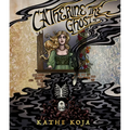 Catherine the Ghost